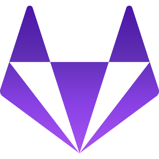 GitLab Community Edition